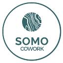 SOMO Cowork logo